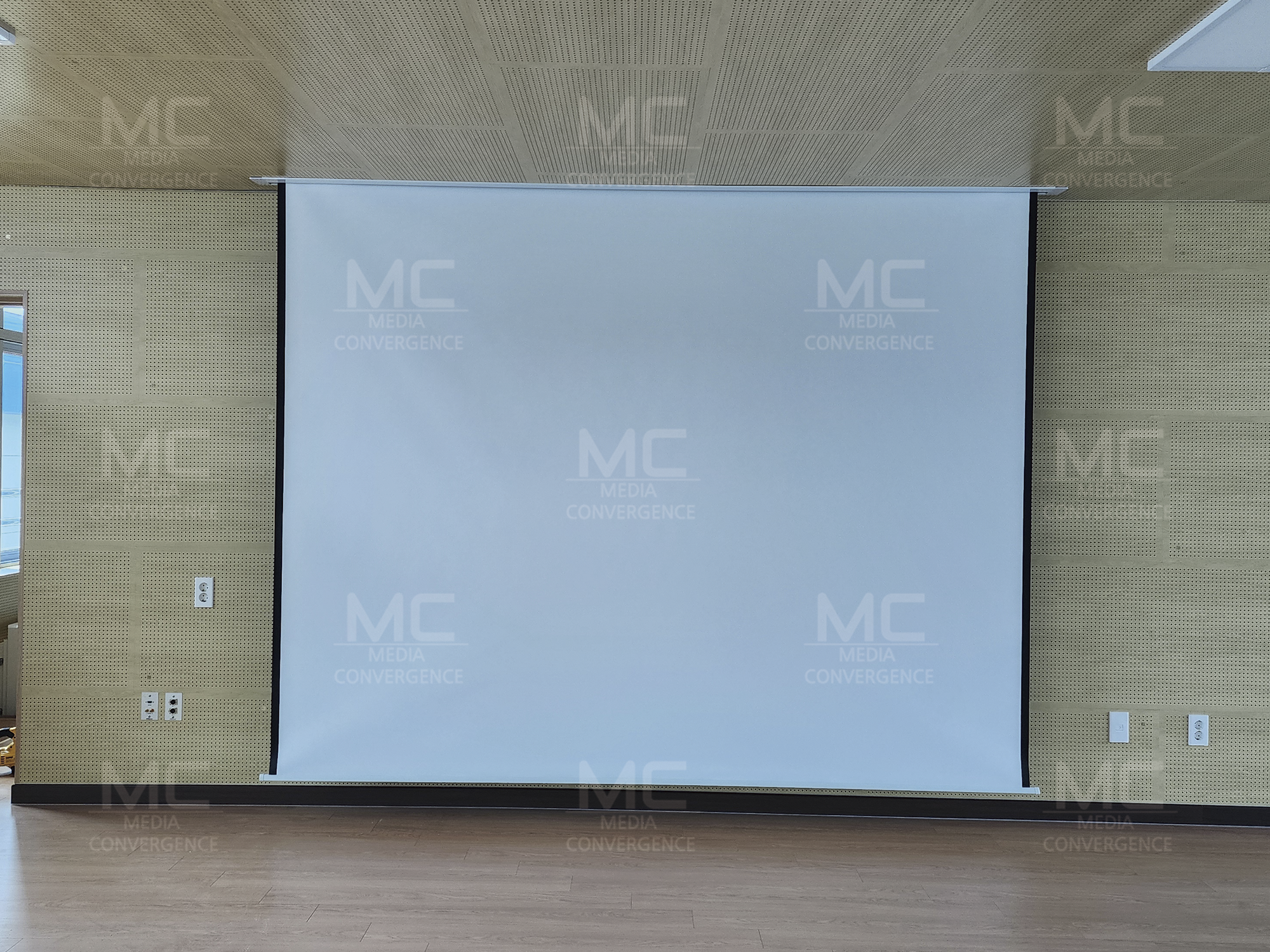 충남 태안초등학교<br>26.09.04